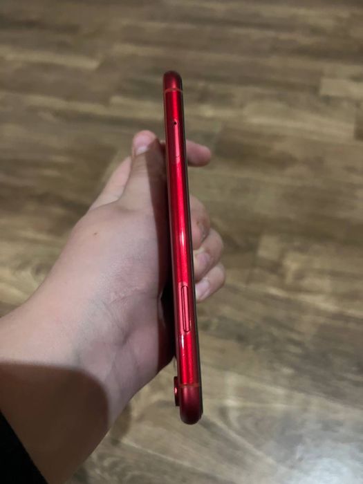 Айфон ХР 64 гб