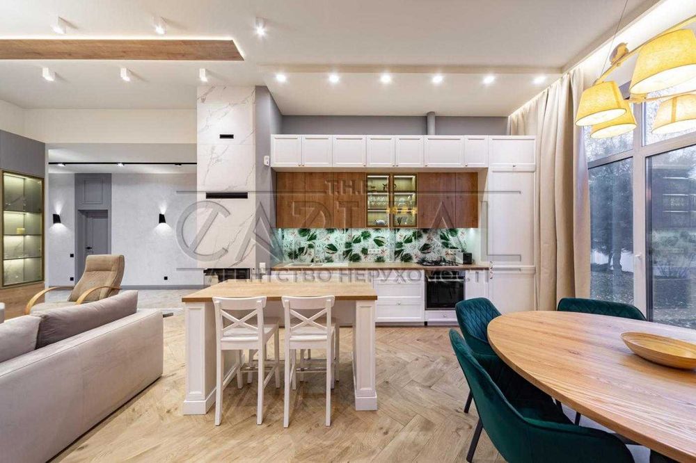 Продаж будинку, Софіївська Борщагівка, Бучанський р-н, ГАЗ