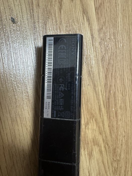 ps vr 1 пс вр 1 соні