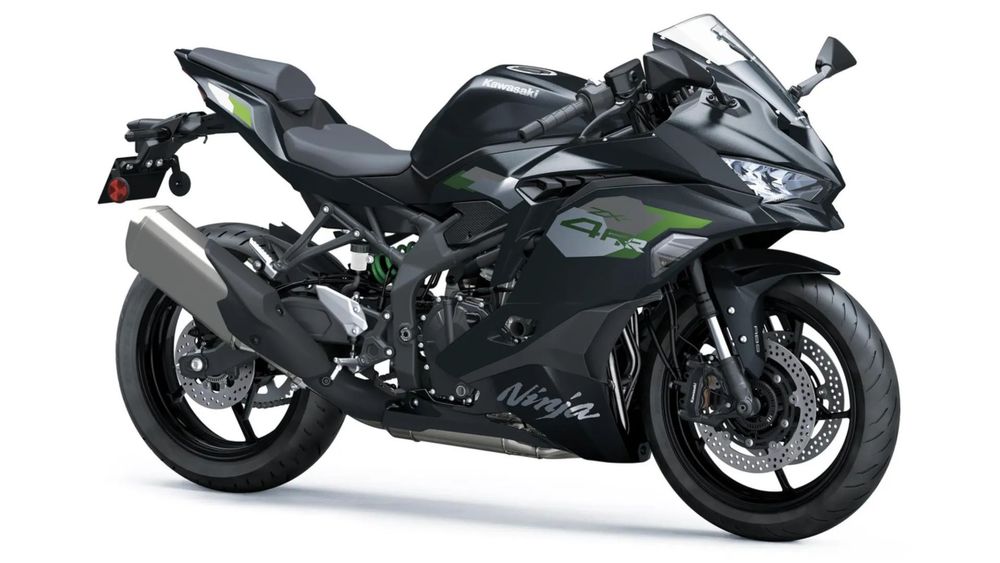 Kawasaki