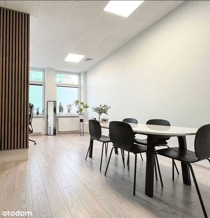 Piękny lokal w Centrum Miasta -  0% dla BIURA