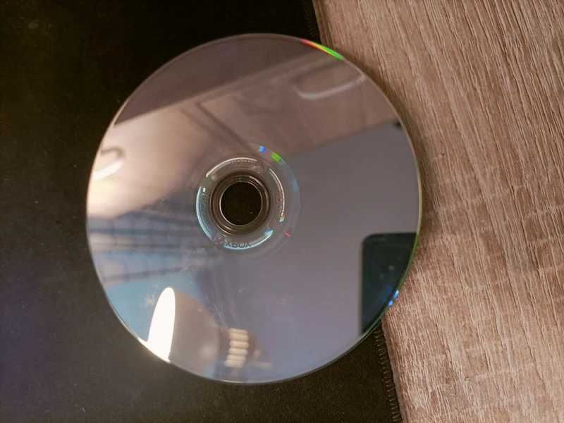 Gra lego ninjago na xbox one