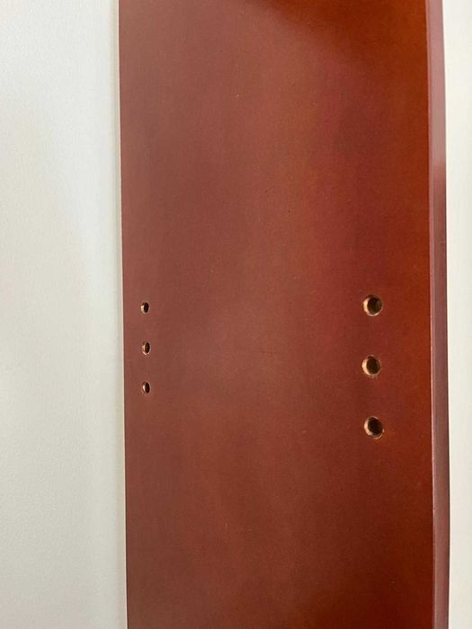 Conjunto de escritório