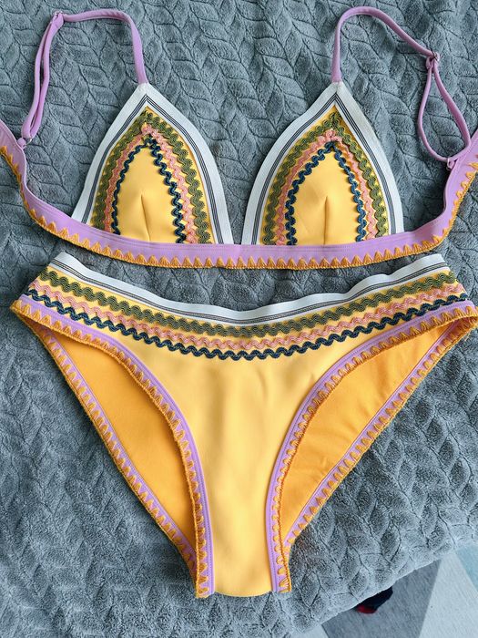 Купальник фірмовий