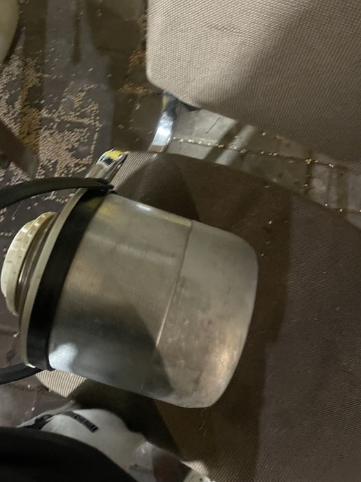 Термаз не дорого