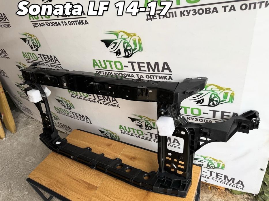 панель телевизор экран Sonata LF панель соната