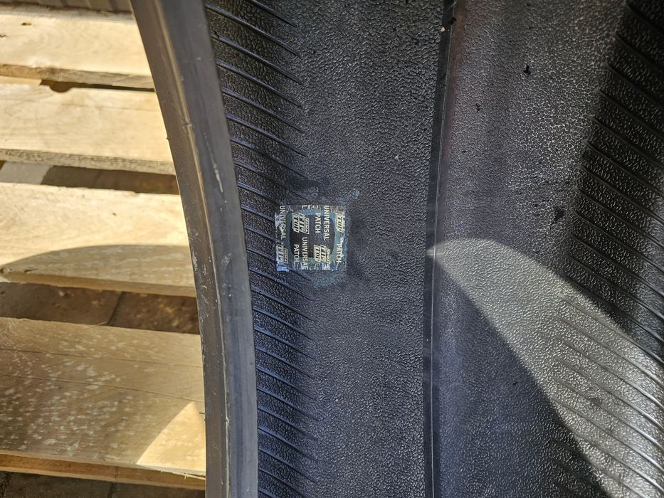 255/35/21 Opony letnie Hankook Ventus S1 Evo 2szt