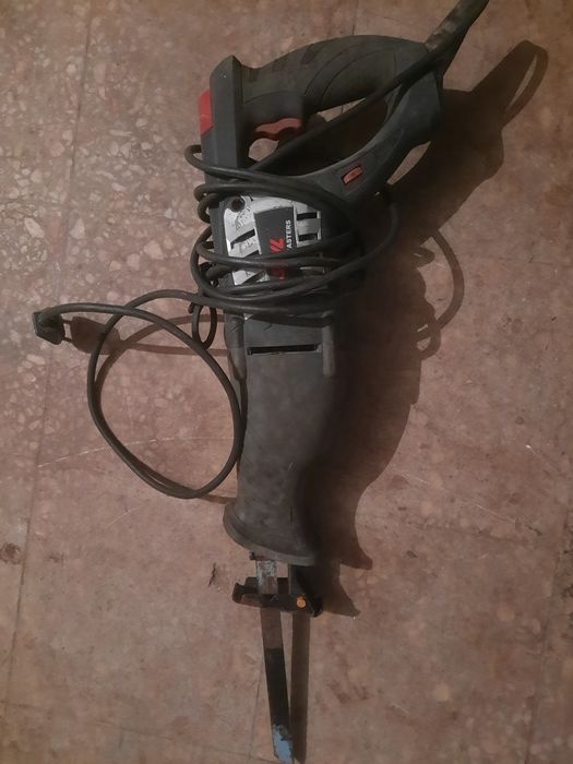 Discos de corte, disco diamante, pirilampos para tratores etc