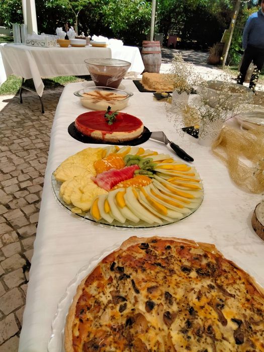 Jantares de grupo ou empresas, batizados, festas ou casamentos ...