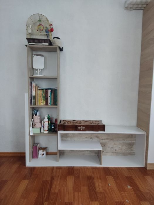 Продам полку б/у