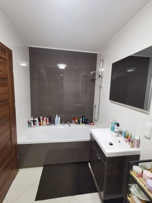 TOP LOKLIZACJA!  Bażantowo Mieszkanie 52m