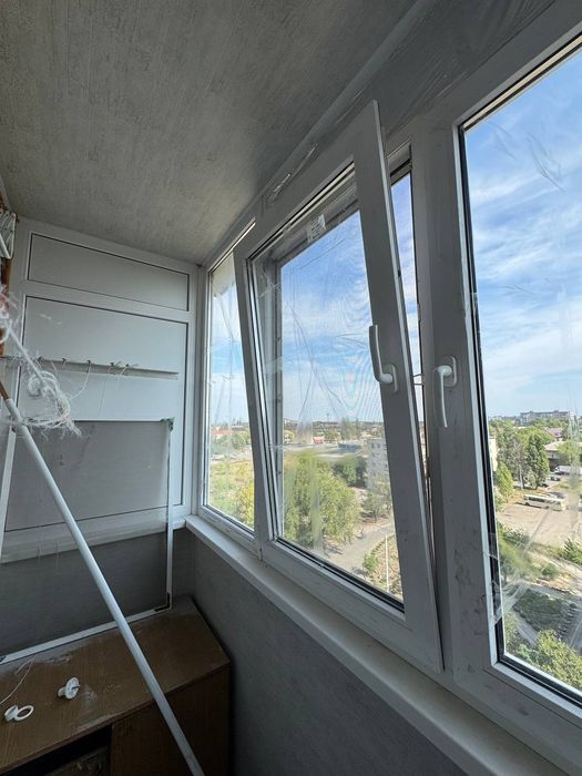 СРОЧНО продам квартиру на ж/м Северный