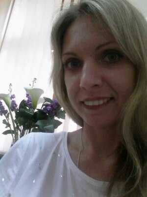 Бухгалтер для ФОП 2-3 групи