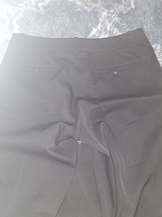 Брюки Gucci бу 42