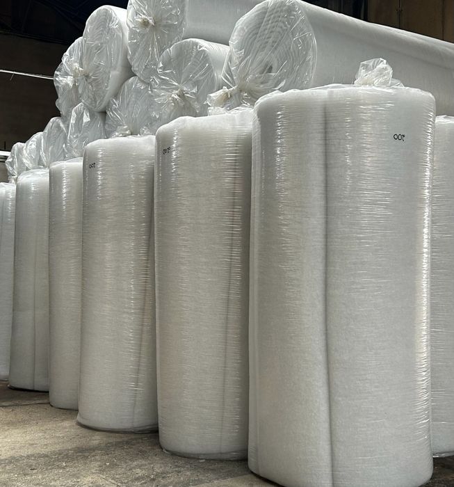 Włóknina tapicerska meblowa