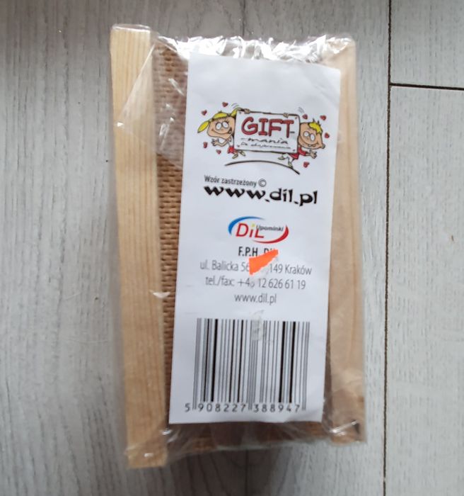 Kostki Kamasutra - Zestaw Małżeński