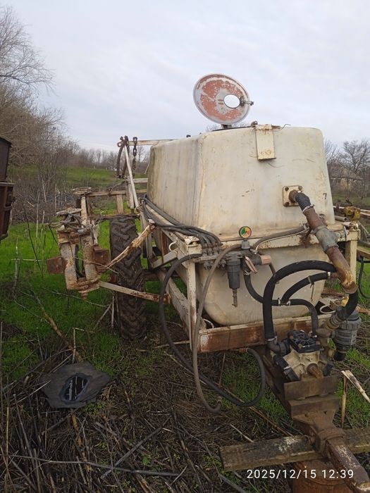 Продам комбайн, Т150, і все інше