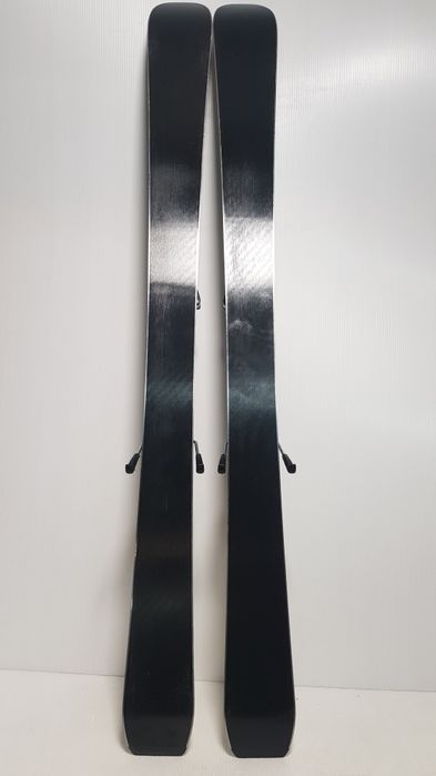 Super Narty Fischer Curv RC 4 110  cm dla dziecka