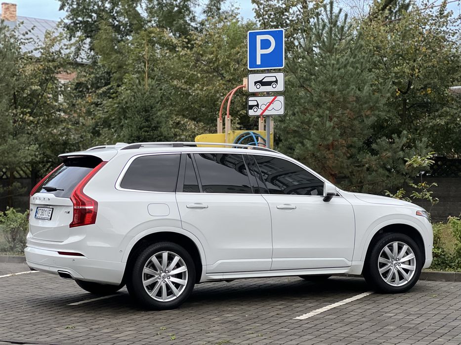 31500$ Обмін на авто,нерухомість,квартиру,комерцію,будинок,землю!