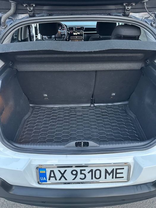 Продам сітроен Citroen C3