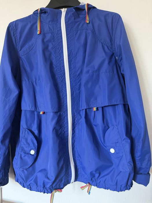 Куртка, вітровка  жіноча