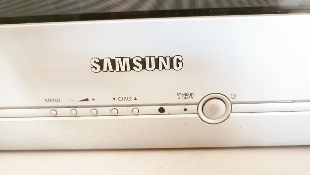 Televisão para venda