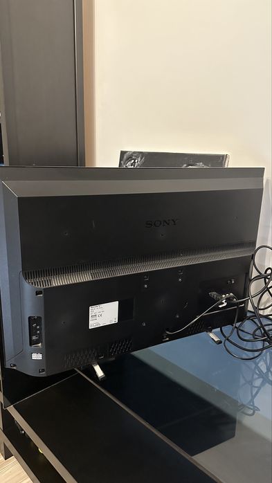 Telewizor Sony KDL-32R420A