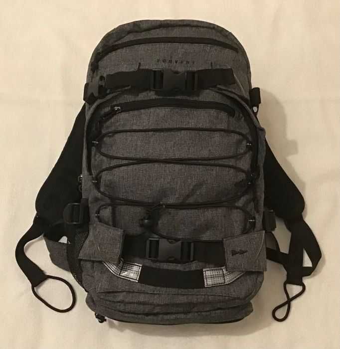 Mochila de homem Adidas