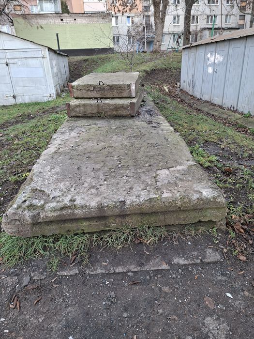 Стеновые панели бу