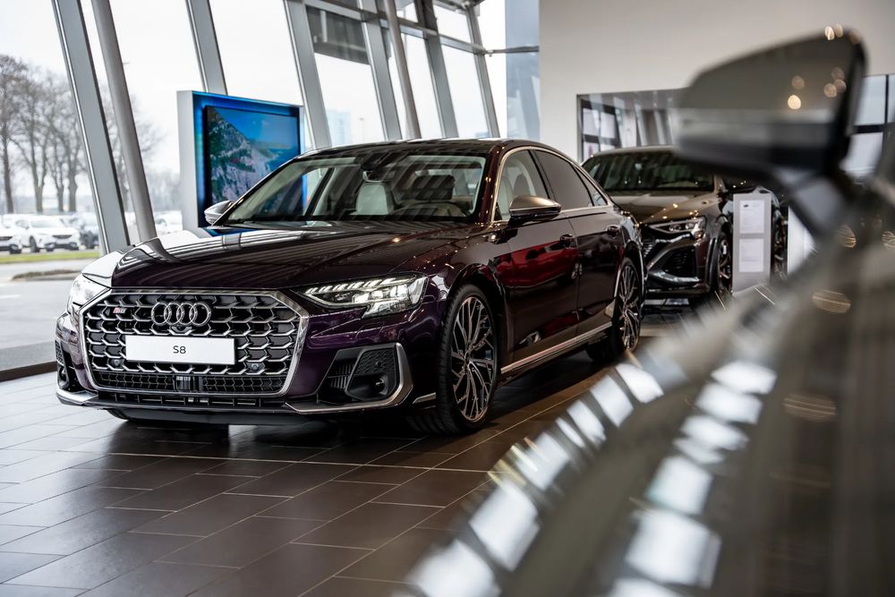 business-site-gallery-photo