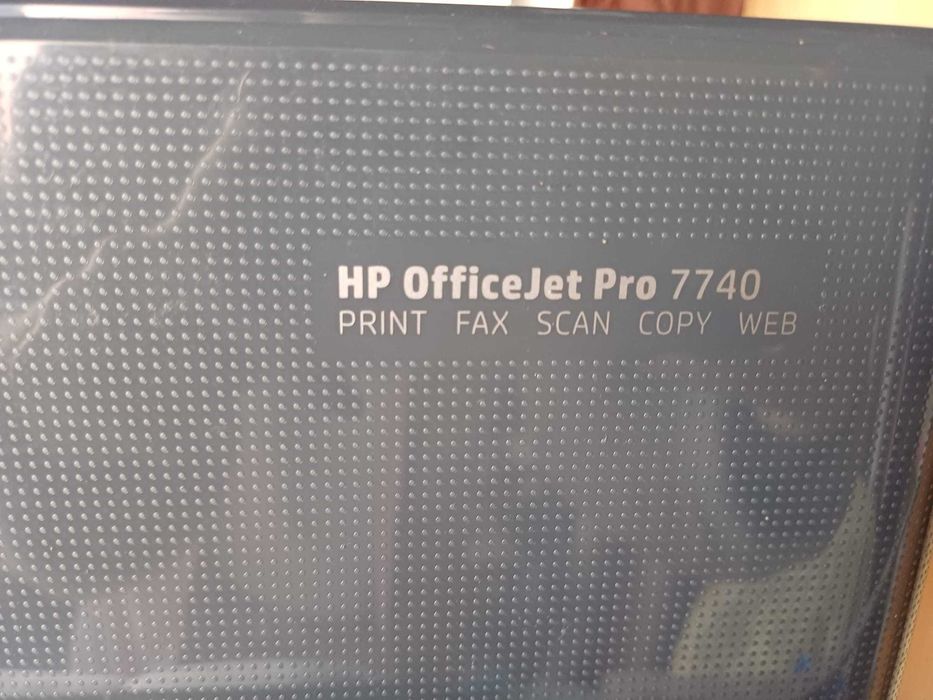 Impressora HP Semi-nova436241207919923203