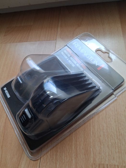 Nakładka do maszynki Remington HC5000 duża