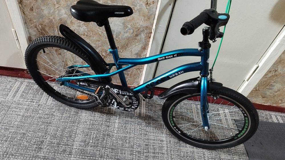 Продам велосипеда