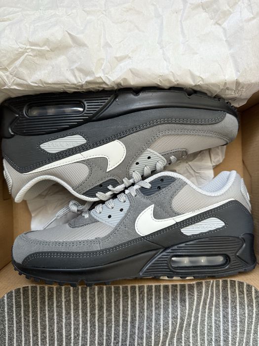 Nike  Air   Max  90  rozm.42