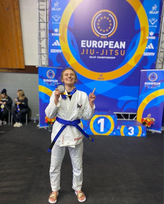 Trener Personalny/Trener przygotowania Motorycznego/Zajęcia dla dzieci