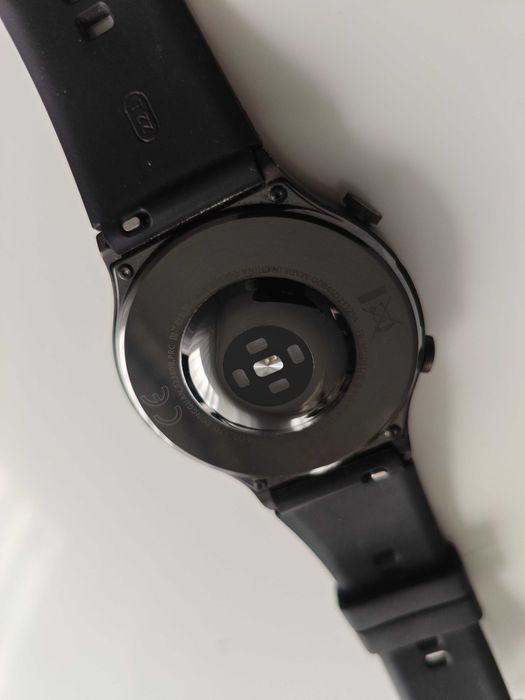 Huawei watch GT 2 Pro