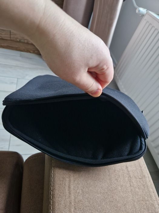 Etui neopropenowe na laptopa 16 cali