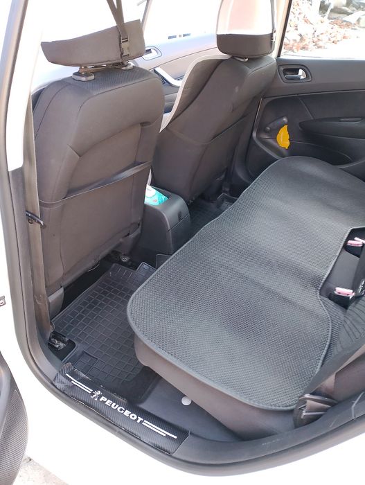 Продаж PEUGEOT 308