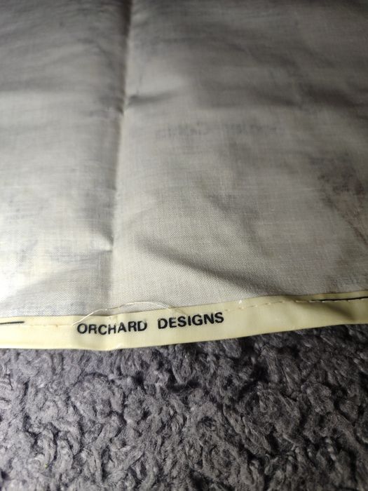 Водонепроникний фартух для грумінгу та купання 

купання