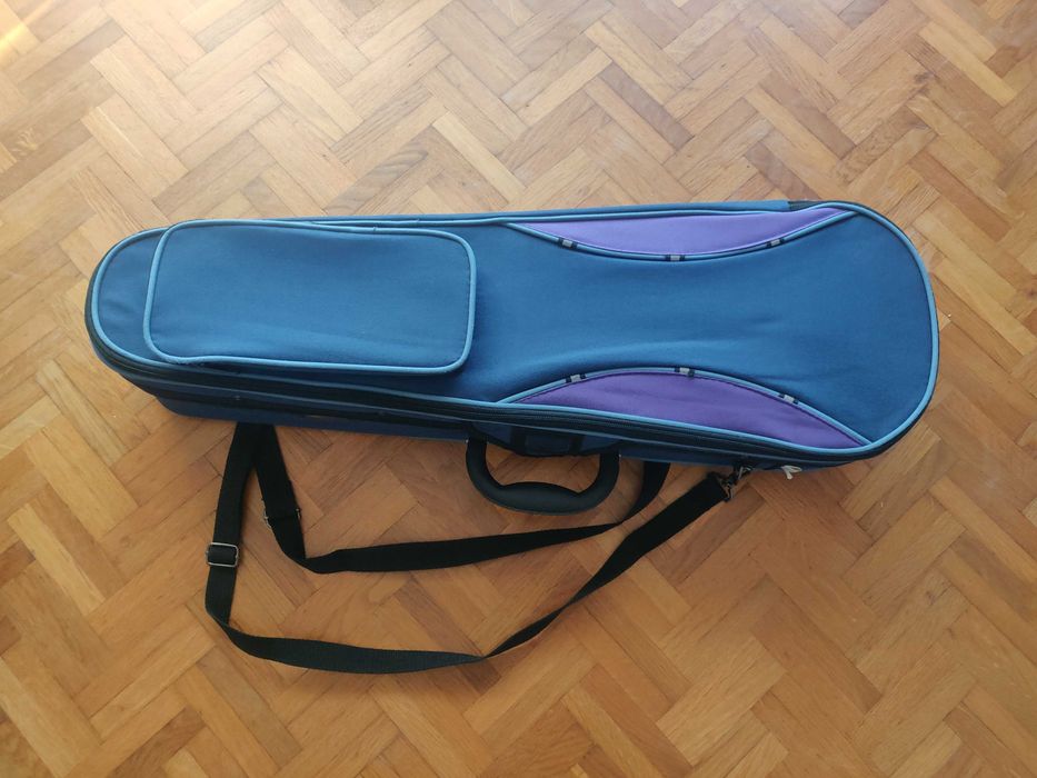 Violino Stentor student 1/2
