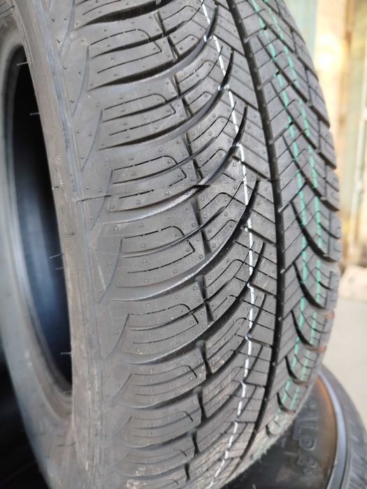 Шини 185/65R15	Sonix	Prime A/S | нові всесезон 4шт