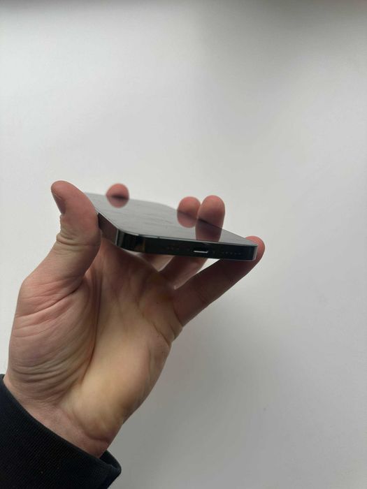 Iphone 13 pro 256 gb, супер стан, айфон 13 про 256