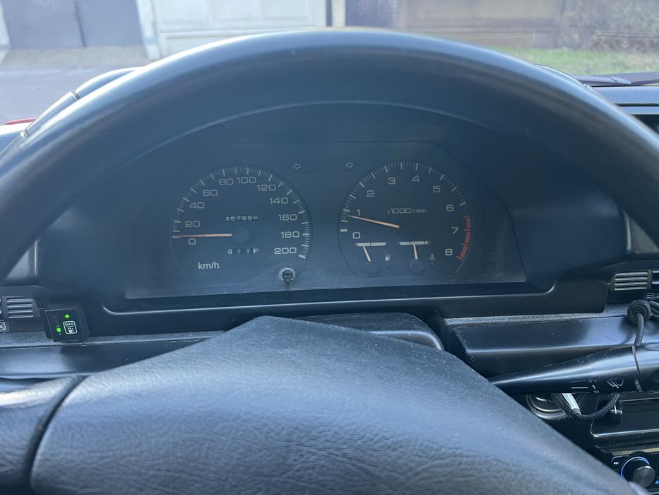 Продам Mitsubishi lanser 4