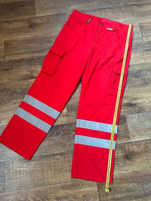 Штаны скорая помощь,парамедик   52 р