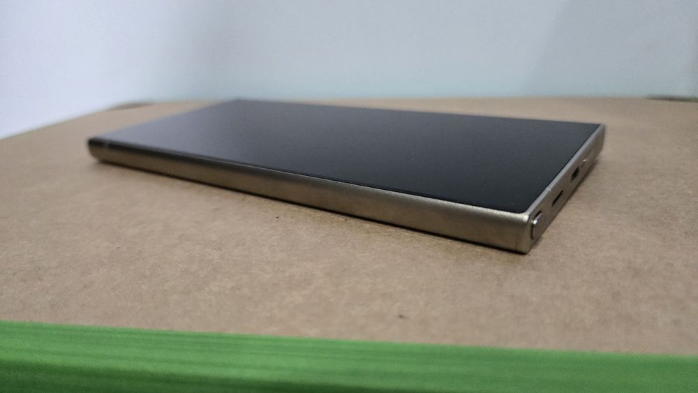 Samsung Galaxy S24 Ultra 256GB