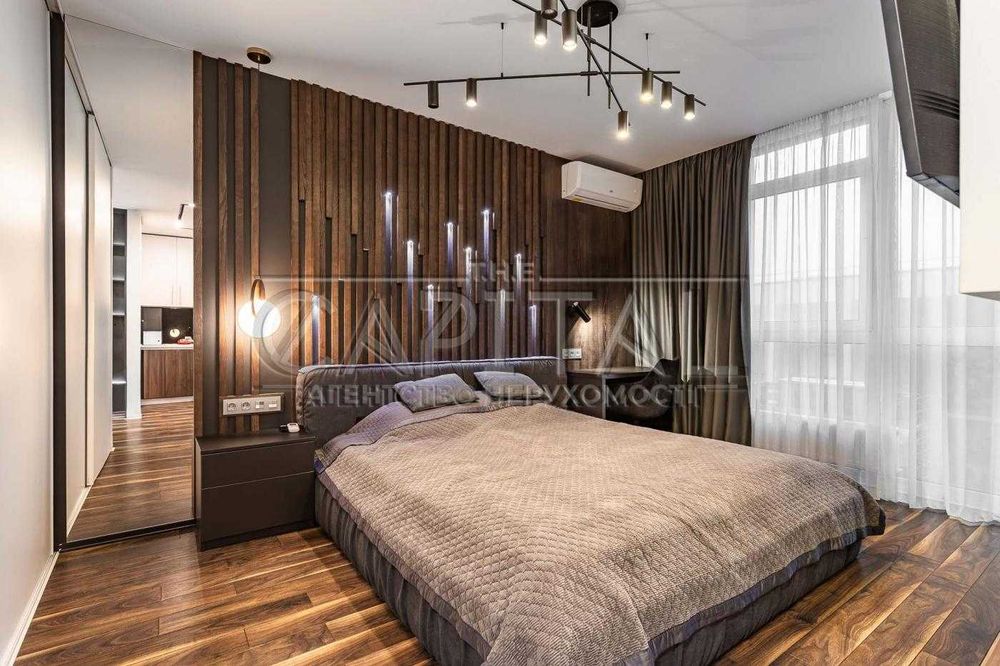 Аренда 1к квартиры | ЖК Французский квартал 2 | ЭТАЖ 10 | Генератор