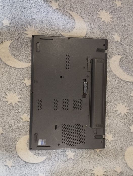 Телефон xiaomi и ноутбук lenovo обмен