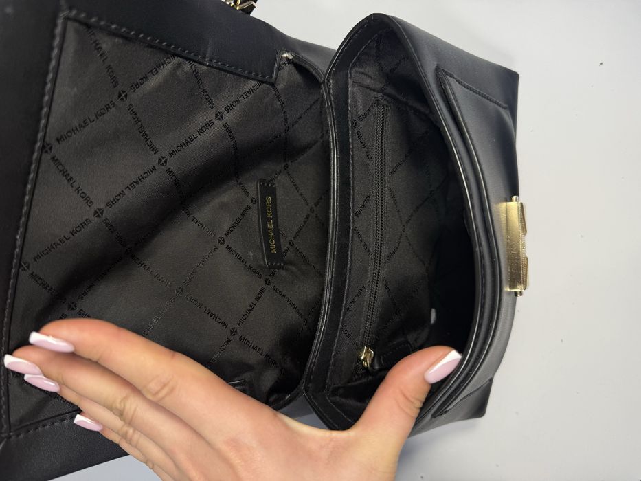 Сумка  Michael Kors ОРИГИНАЛ