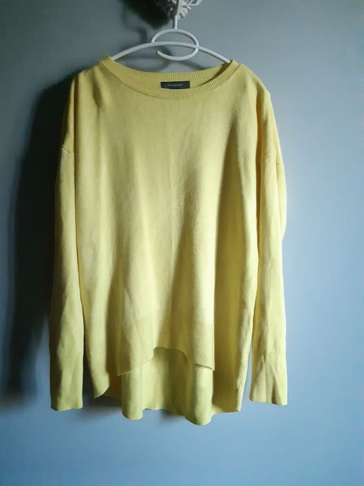 Sweter damski i Primark M