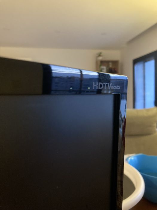 Monitor Samsung T22A300